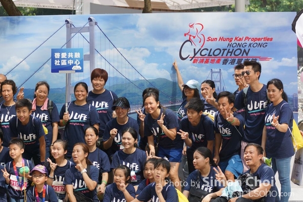 DSC08401