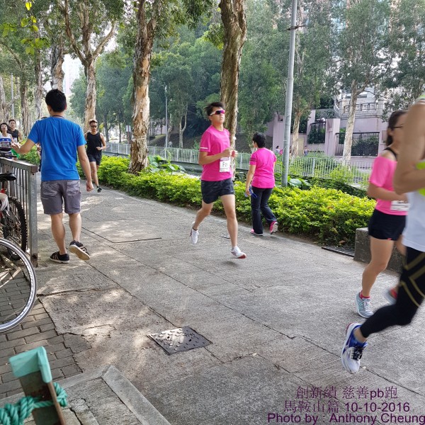 PhotoCap_032