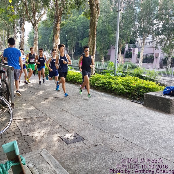 PhotoCap_033