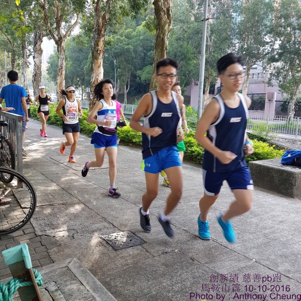 PhotoCap_034