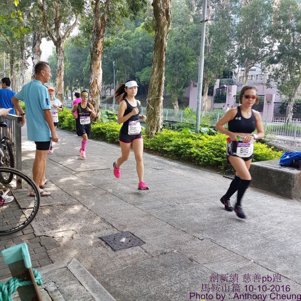 PhotoCap_037