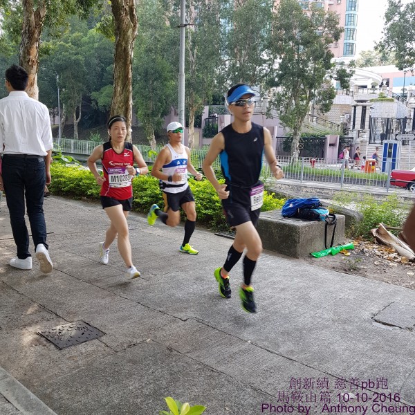PhotoCap_048