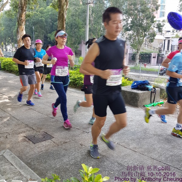 PhotoCap_073