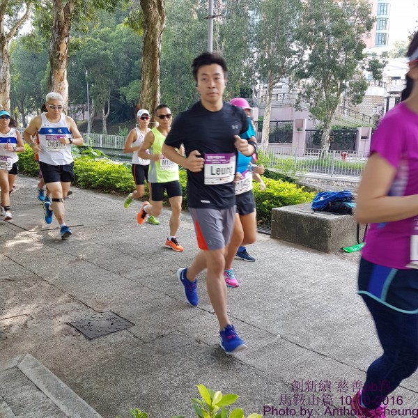 PhotoCap_074