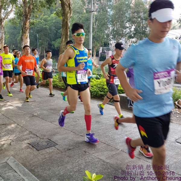 PhotoCap_077