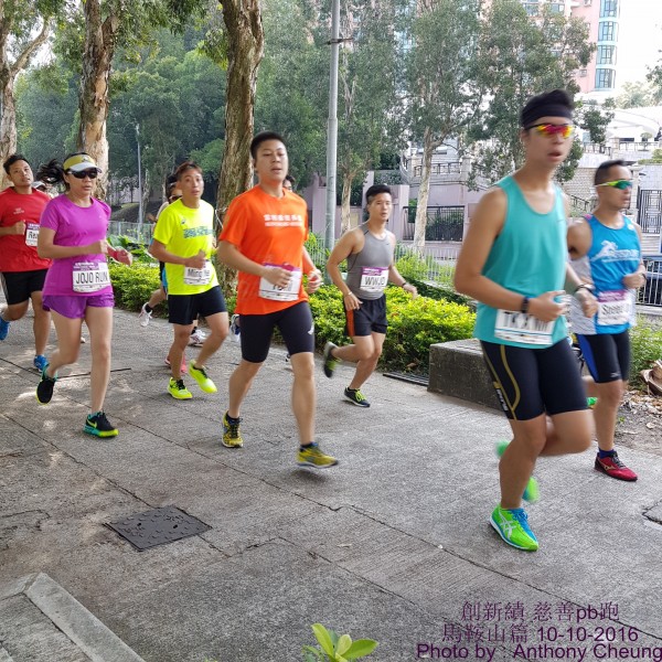 PhotoCap_079