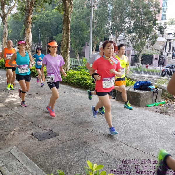 PhotoCap_085
