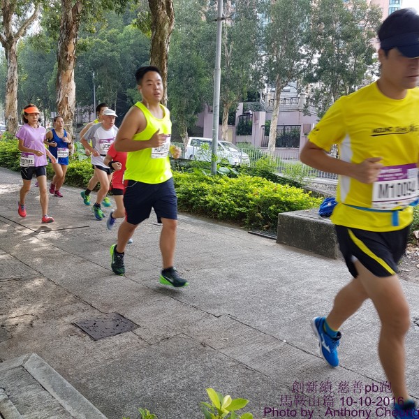 PhotoCap_086