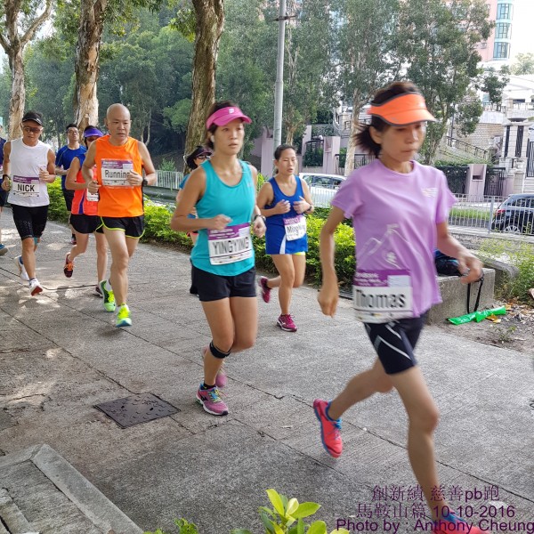 PhotoCap_087