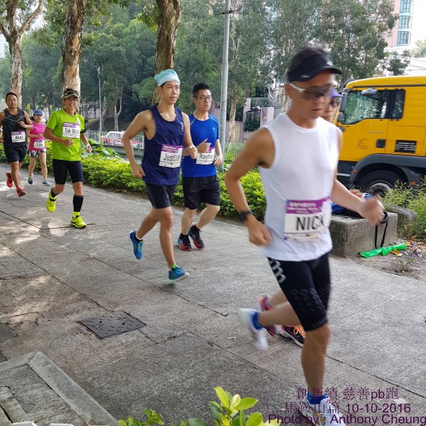 PhotoCap_089