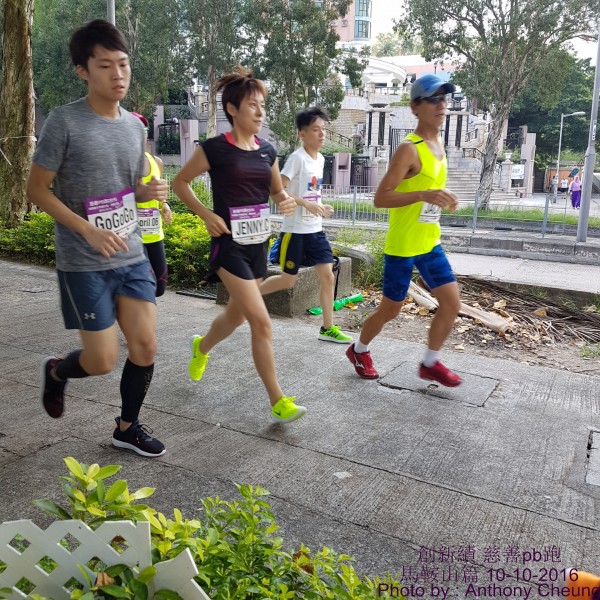 PhotoCap_109
