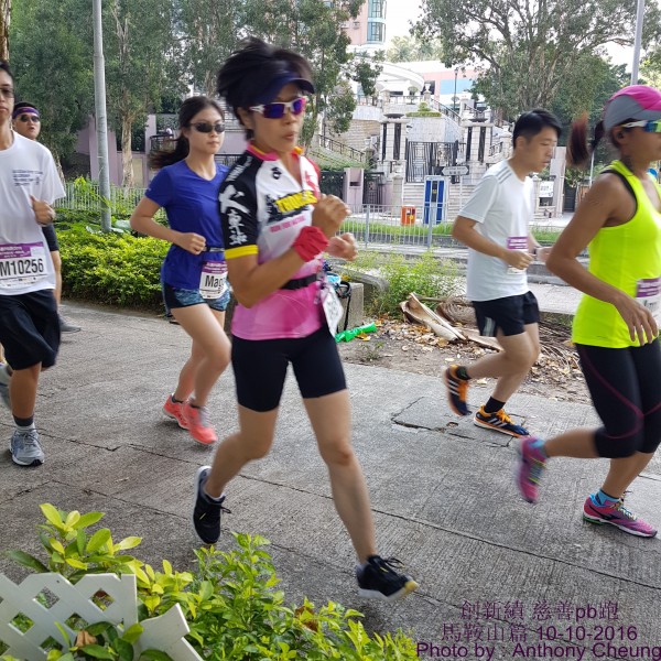 PhotoCap_110