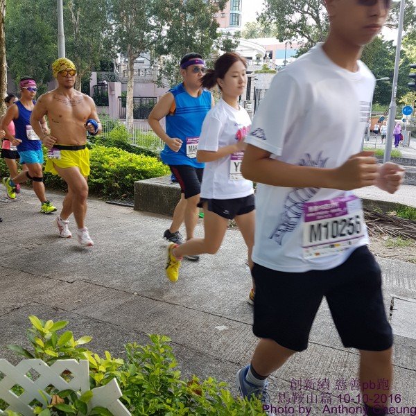 PhotoCap_111