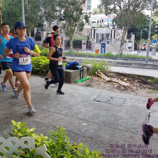 PhotoCap_112