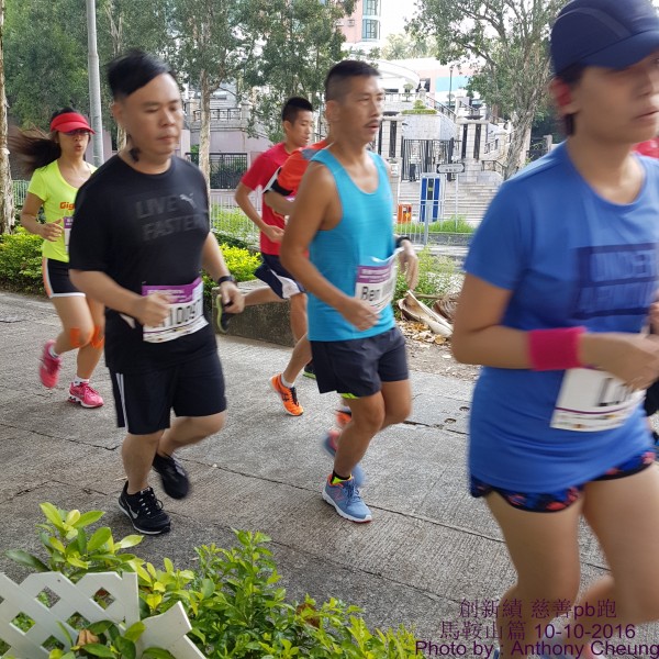 PhotoCap_114