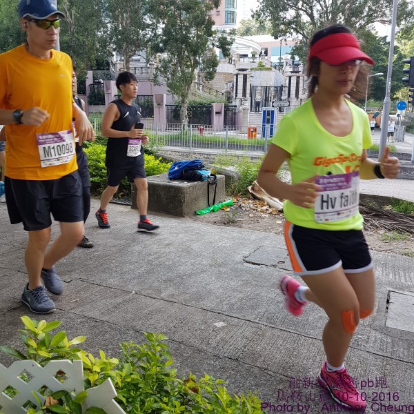 PhotoCap_115