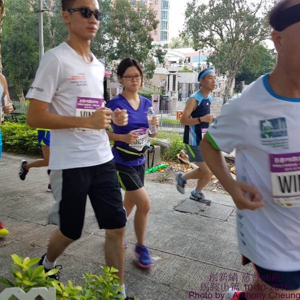 PhotoCap_116