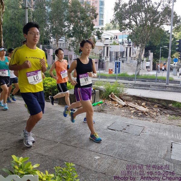 PhotoCap_118