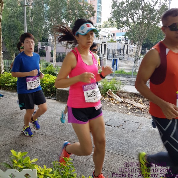 PhotoCap_119