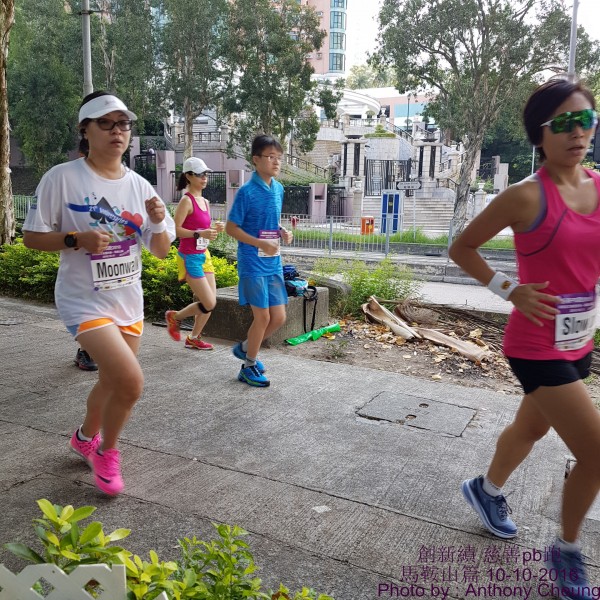 PhotoCap_120