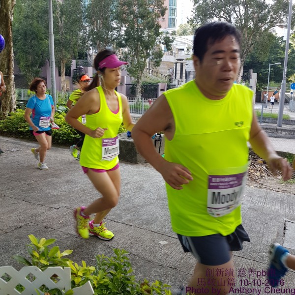 PhotoCap_123