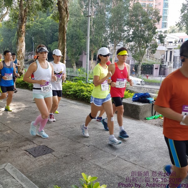 PhotoCap_129