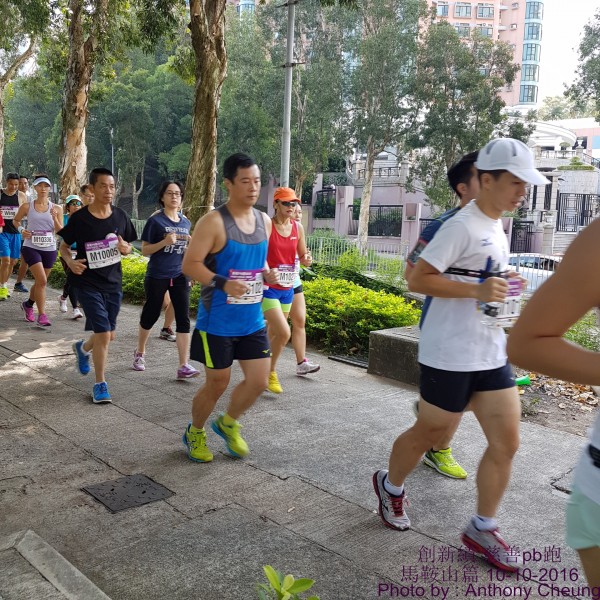 PhotoCap_130