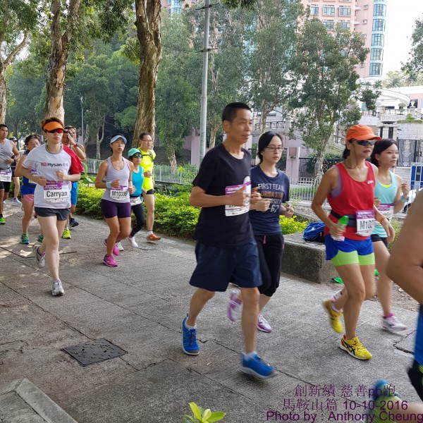 PhotoCap_131