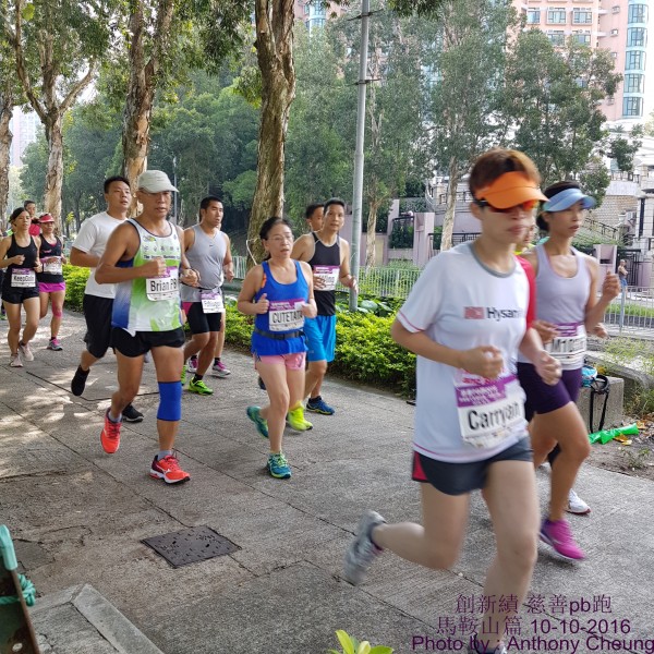 PhotoCap_132