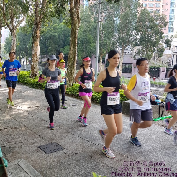 PhotoCap_133
