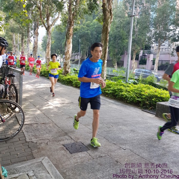 PhotoCap_135