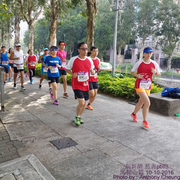 PhotoCap_136