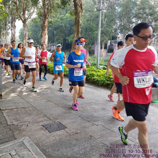 PhotoCap_137
