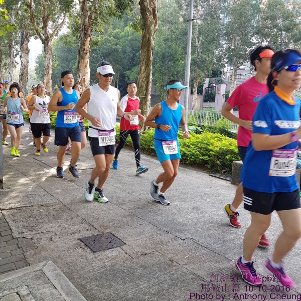 PhotoCap_138