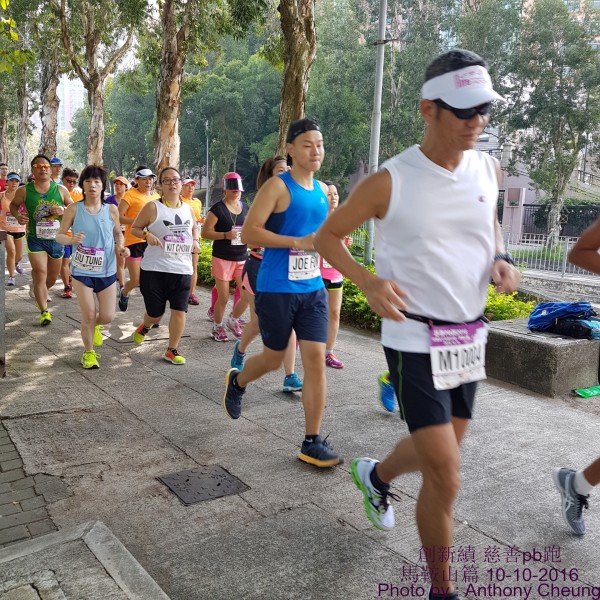 PhotoCap_139