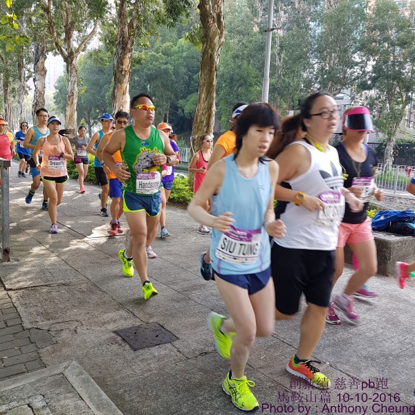 PhotoCap_140