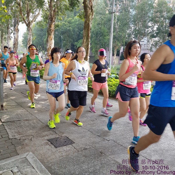 PhotoCap_141