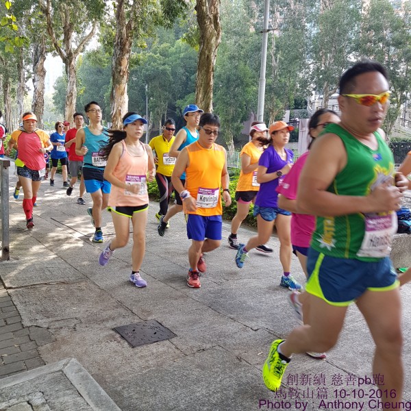 PhotoCap_142