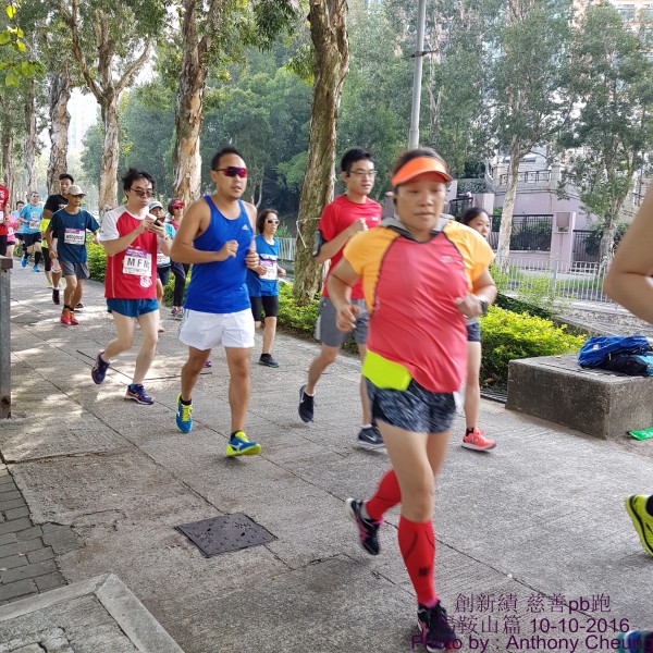 PhotoCap_144