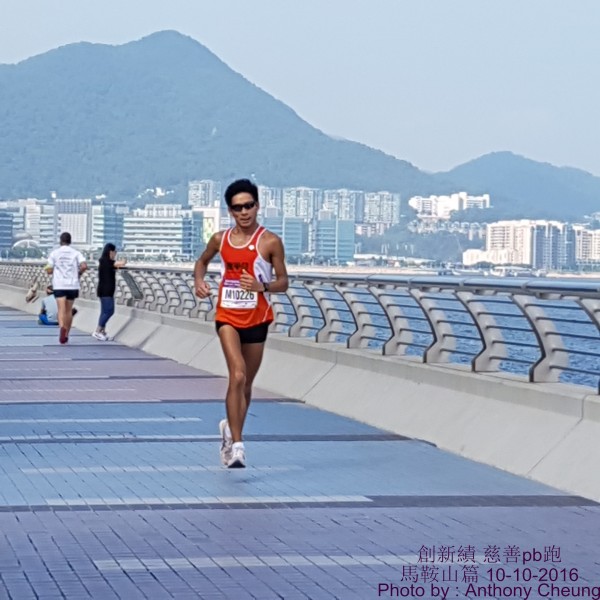 PhotoCap_164