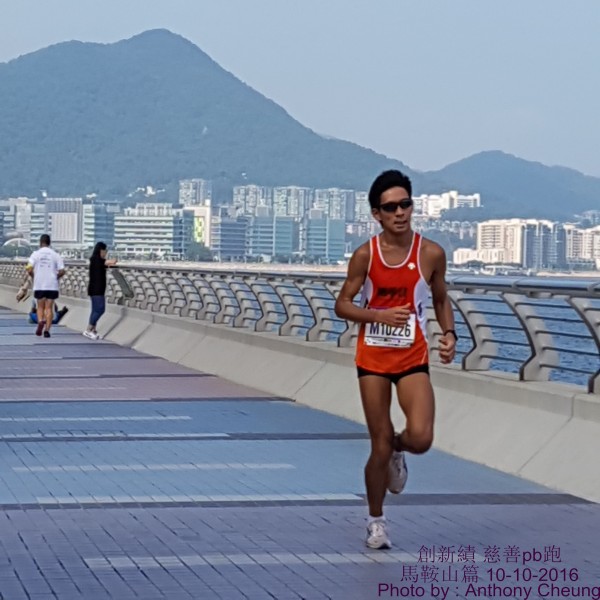 PhotoCap_165