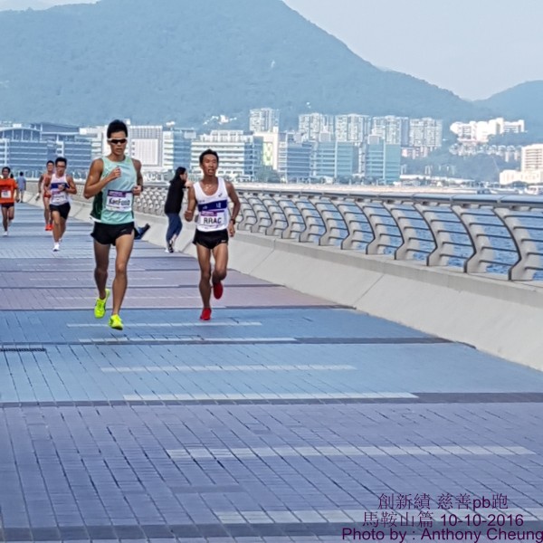 PhotoCap_167