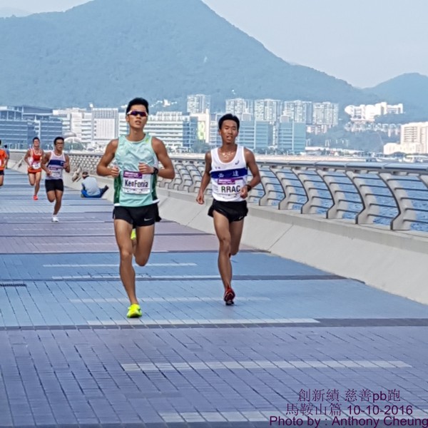 PhotoCap_168