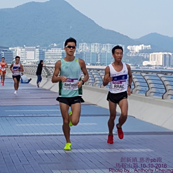 PhotoCap_169