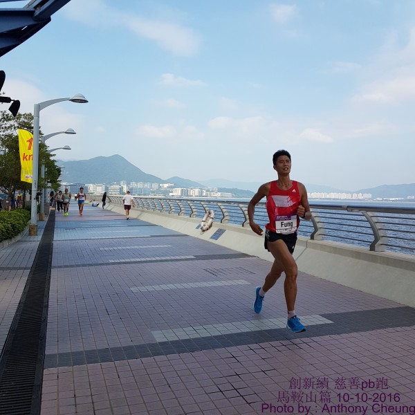 PhotoCap_173