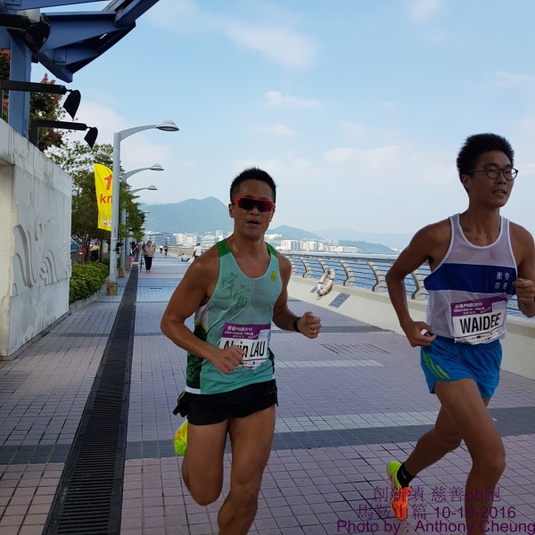 PhotoCap_175