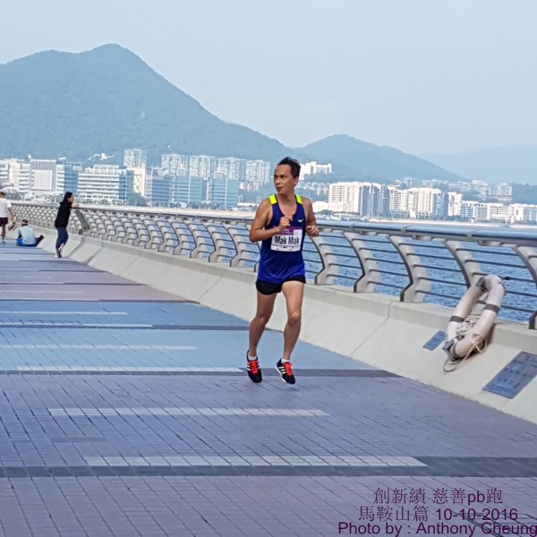PhotoCap_176