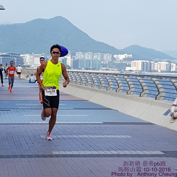 PhotoCap_178