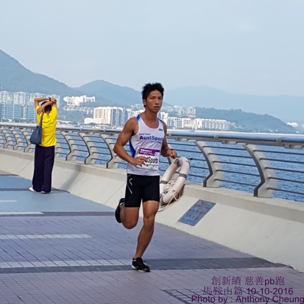 PhotoCap_182