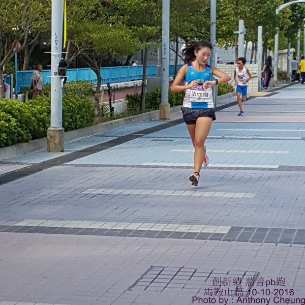 PhotoCap_189